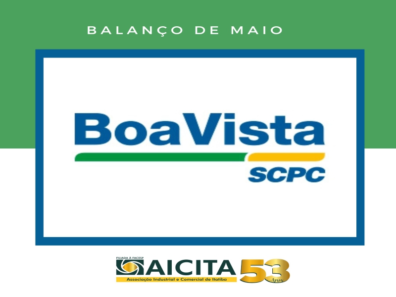 Salão Toque De Beleza  Guia Comercial de Jundiaí SP