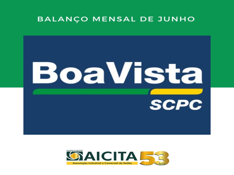 Salão Toque De Beleza  Guia Comercial de Jundiaí SP