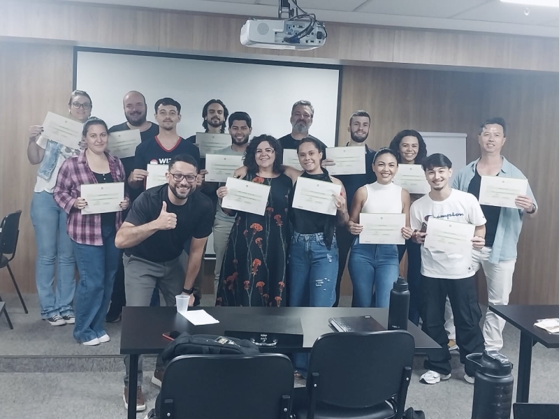 Neuromarketing e Neurovendas: Um Mergulho no Poder do Cérebro Humano Foto